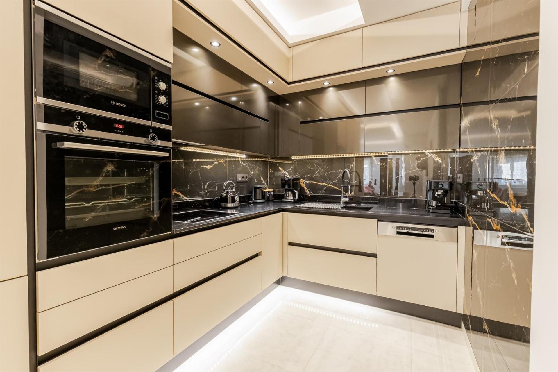 Vivian'S Luxury Suite Monemvasía Zewnętrze zdjęcie