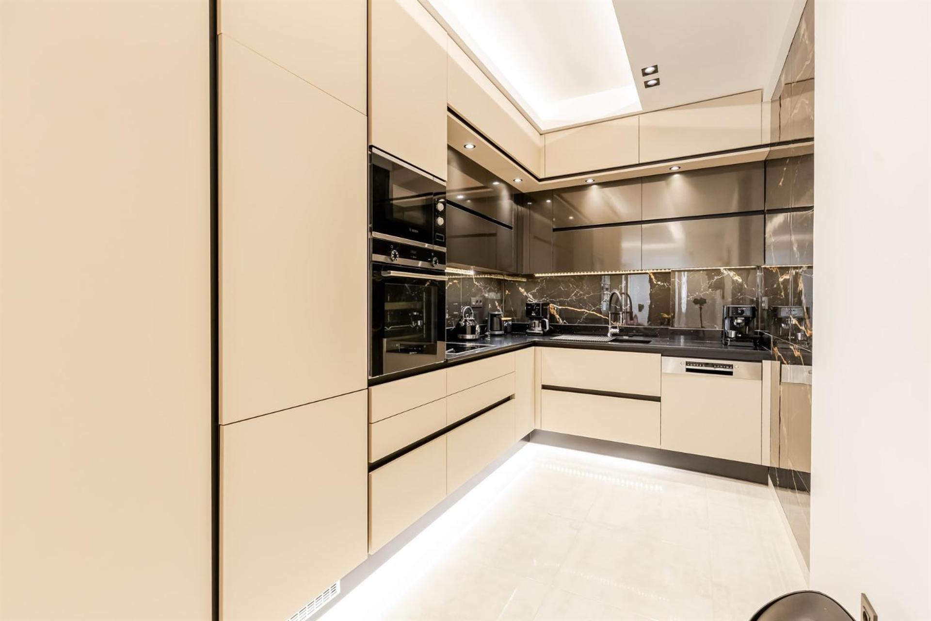 Vivian'S Luxury Suite Monemvasía Zewnętrze zdjęcie